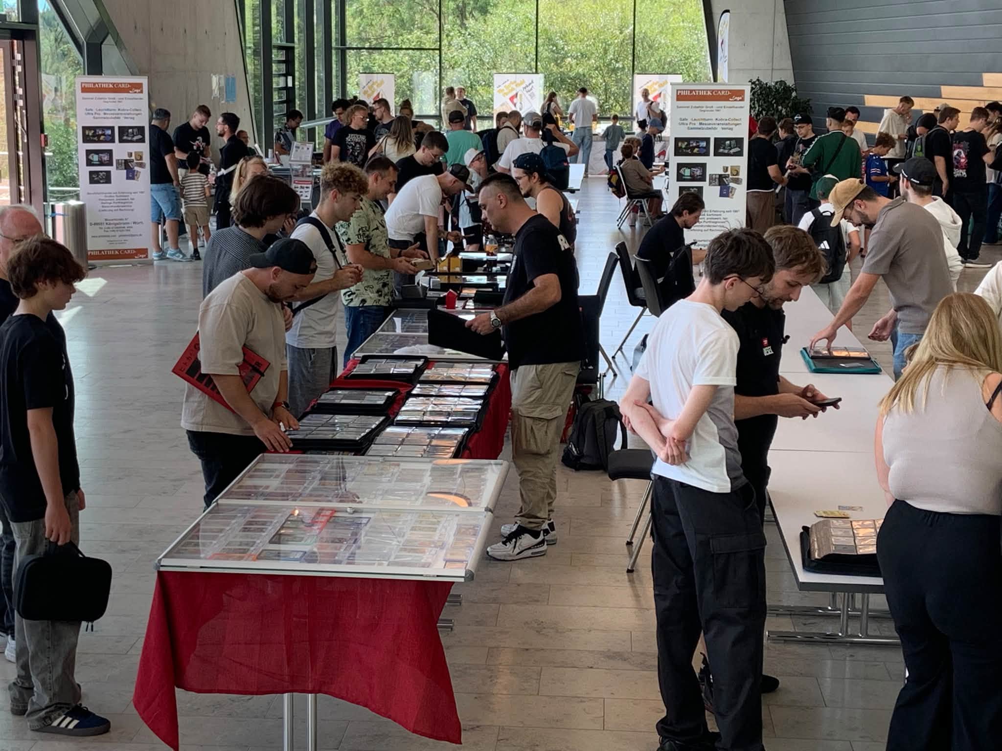 1.Philathek Cardmesse September2026