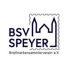 BSV Speyer Logo