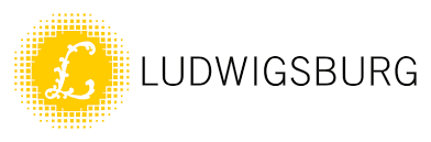 Ludwigsburg Logo