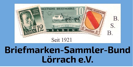 Lörrach