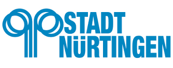 Nürtingen Logo 1