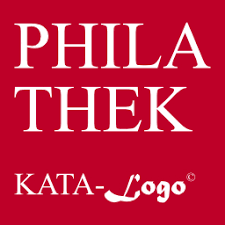 PHILATHEK KATA Logo