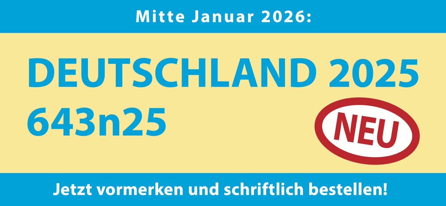 Schaubek Teaser Nachträge 2025