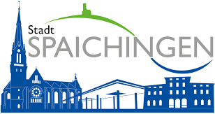 Spaichingen Logo