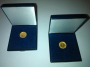 images/katalogo_seiten/mue_001