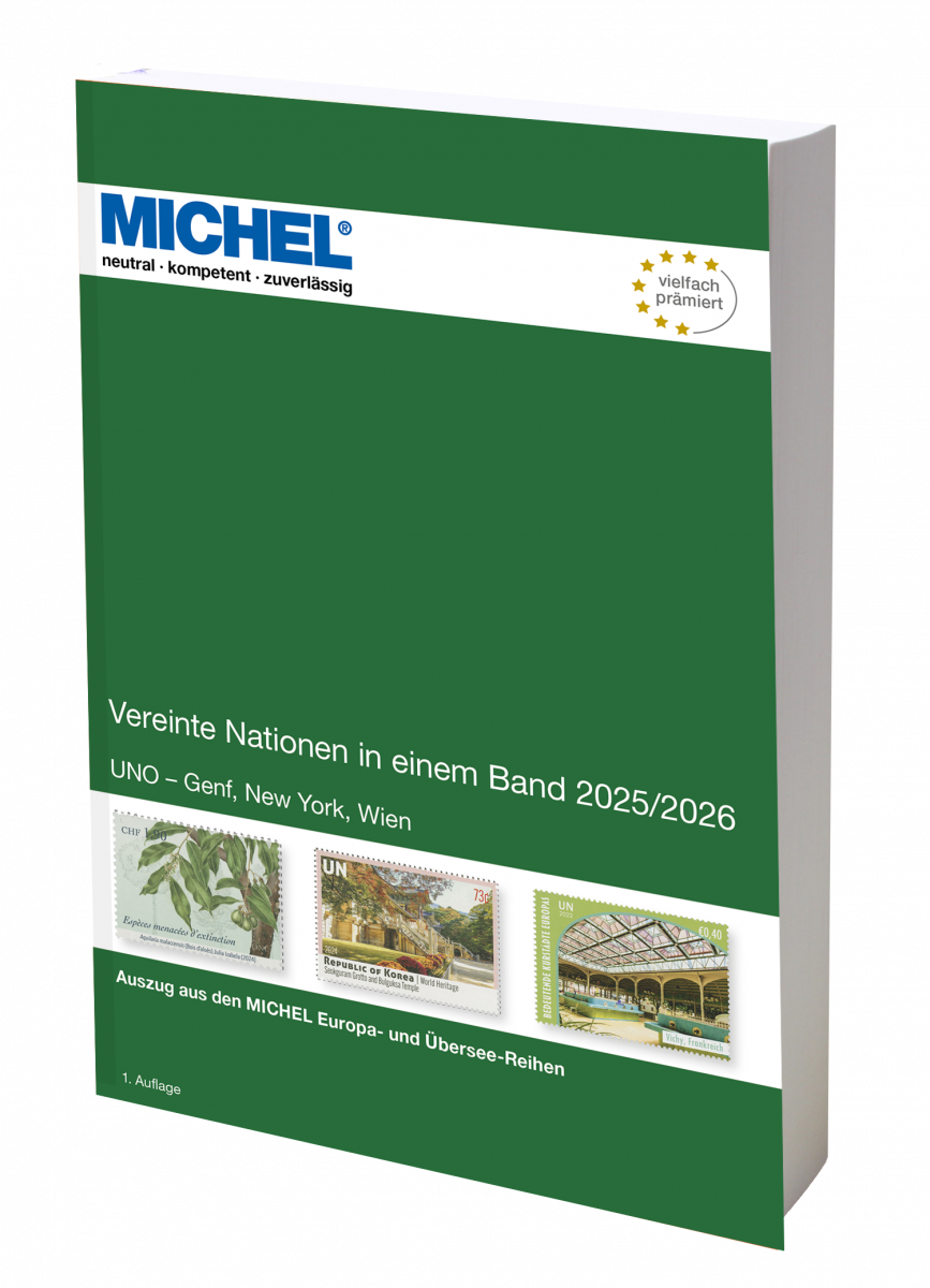 mivereinte25.png mivereinte25.png