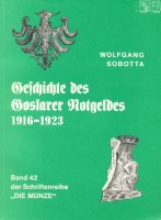 0007d3e82c08bc64d76f201f61760652