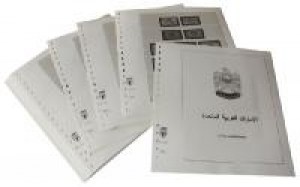 0157252a32aaa8e8fb09e0c44e640956