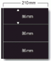 0157e047cef7af13c575cae61be2835a