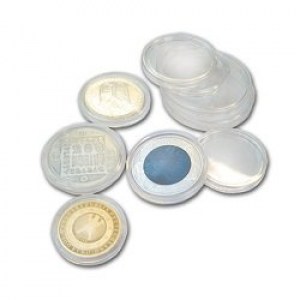 019eafe36f203a7dfb5092d5ffda5ce5
