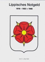 01dd60906d754f095b05972455eb9821