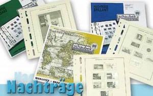 0284edc22c97aa5b5fcea269c04f70d9