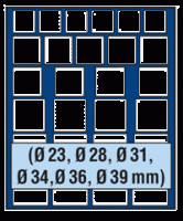 0314a254fa3c3ab518b80720fbe0e9e4