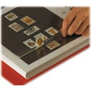 0327fe0983854e84fd9cb8575f7b96a1