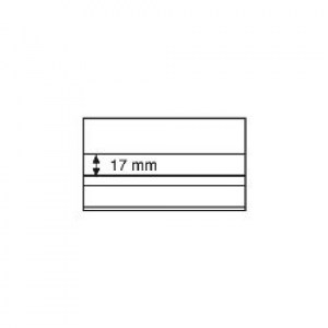 038179371f6352ae323acf38f7658efb