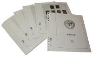 03cbd0da1e1e540cc0d150c40bc650c0
