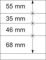 040e703bc779dff41ac97f80f28cce50