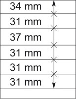 0422a90af0f9766b3430dd70aa750d00