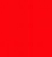 04e7bc2c6d6856488cbf6c5cf4f060c4
