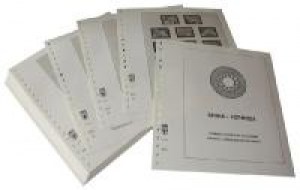 05716147f2b41b4cb0cd17bea7d90905
