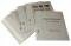 0582d50ff928a39c15351247daee52fd