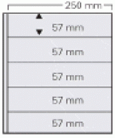 06b7de3e80d72a31c9db7b92cd7f0895