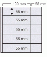 07d2853d31f29c4f9c15d859a922f41b