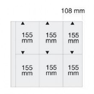 082238767d4e86fef0b1c44543513f4c