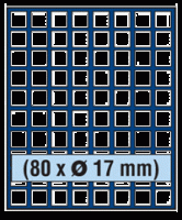 08df395d60e2a99bab820ba183eec814