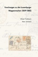 092d4de715bc9501f1f530e2fe2582c6