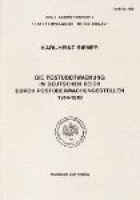 09c384d4d6bac519f7dccf446529ea87