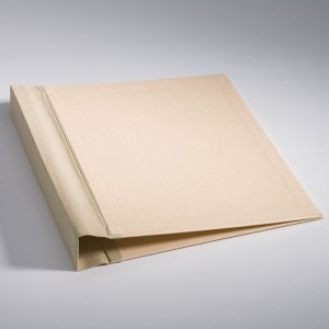 0a429de19a85bb13b7020cb3e20f96a6
