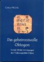 0a7d9159b648f7d7e708c1d71aeb54fe