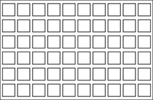 0a93b2032cb572b351b48094e511cbb5