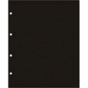 0aebe02594a15cfcb644226e500b74a9