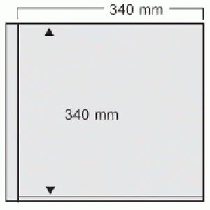 0b5eefb01148b5091a7fb77a97a4efbb