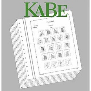 0bbdf55eb2ac1b03f92ae27b30d13af3
