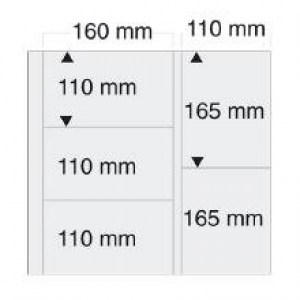 0e0432fa9e1bcc5204ee0311277ed7cc