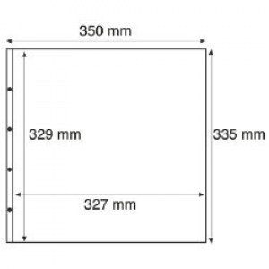 0e44cdfb6808b72e6ddf8b47cd7c3879