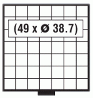 0e87fa7bc30ff5603e48f437b4cda2d4