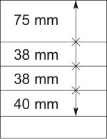 0eac0cb4219e2d68d07f188d9ebb7944