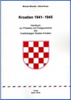 0f2022b13be9dca3cc1cb26004ae40fb