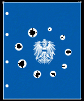 0f3a2ce36f617929395476a2377f1228