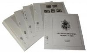 10342acabe70f372e932323da208b7c1