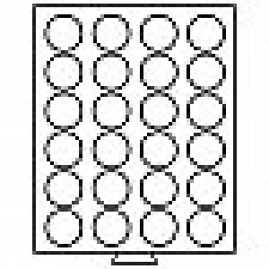 1047c5cec585d24355fd82b31e7868e2