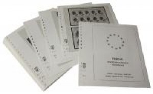 10aba5c72510e1bbed5e8e9a5acb70a3