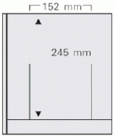 10ada5b0129f904f7d7736c3dae7a829