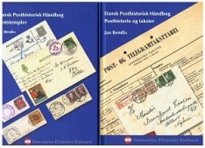 10b1c83a5da6c83f8d91be3898e770f8