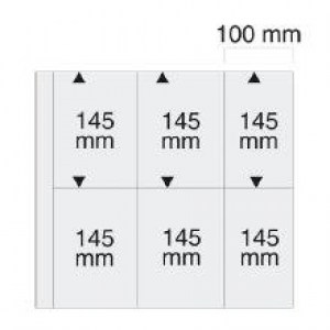 10b75ad0b535665861f4c69451b22a37
