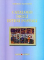 10dcab89bf92f8c40709bce43a3a6404